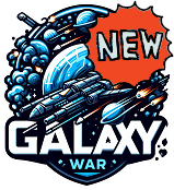 Galaxywar EN