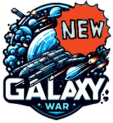 Galaxywar FR